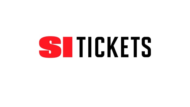 SI_Tickets_Logo_RB-01