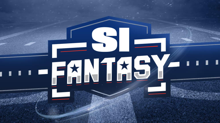Sports Illustrated Secures Biggest Brand -- and Deepest Coverage -- in Fantasy Sports