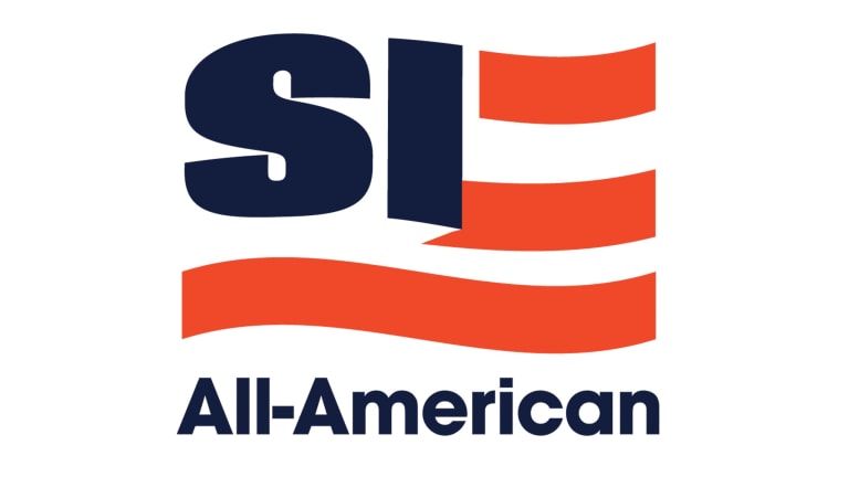 Sports Illustrated to Unveil 1,000 Candidates for 2020 SI All-American High School Football Team
