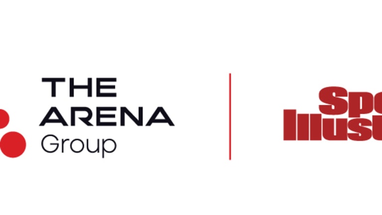 The Arena Group & Sports Illustrated Welcome Joy Russo as SI Executive Editor, Content Strategy