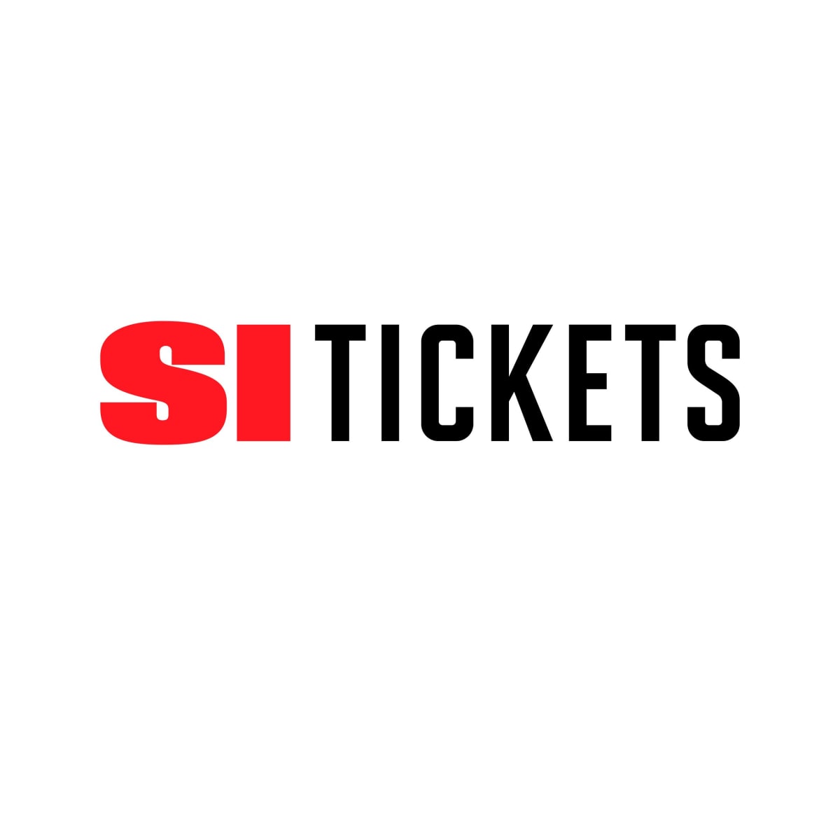 New Ticket Arena App launches on iOS