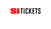 SI Tickets By Sports Illustrated Named  Official Ticketing Partner of the American Flag Football League
