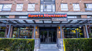 SPORTS ILLUSTRATED CLUBHOUSE IS COMING TO VANCOUVER ON AUGUST 14