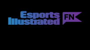 Esports Illustrated Nominated For 2023 Esports & Gaming Tempest Award for Digital Publication Of The Year