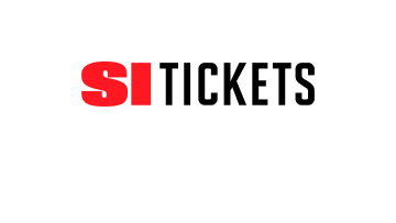 SI Tickets By Sports Illustrated Named  Official Ticketing Partner of the American Flag Football League