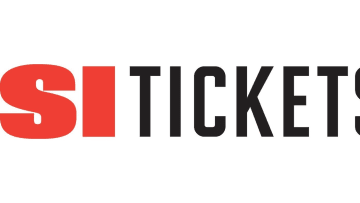 SI Tickets Celebrates First Anniversary, Extends $10 Flat Fee to All Payment Methods
