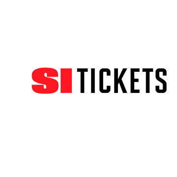 SI Tickets Partners with Consensys to Launch ‘Box Office,’ an Event Management Platform and Primary Blockchain Ticketing Solution Powered by Polygon
