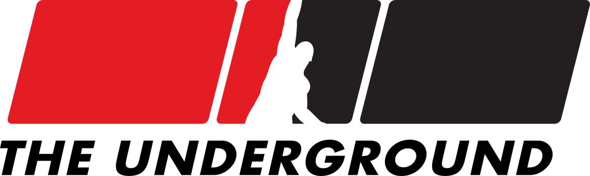 Underground-logo