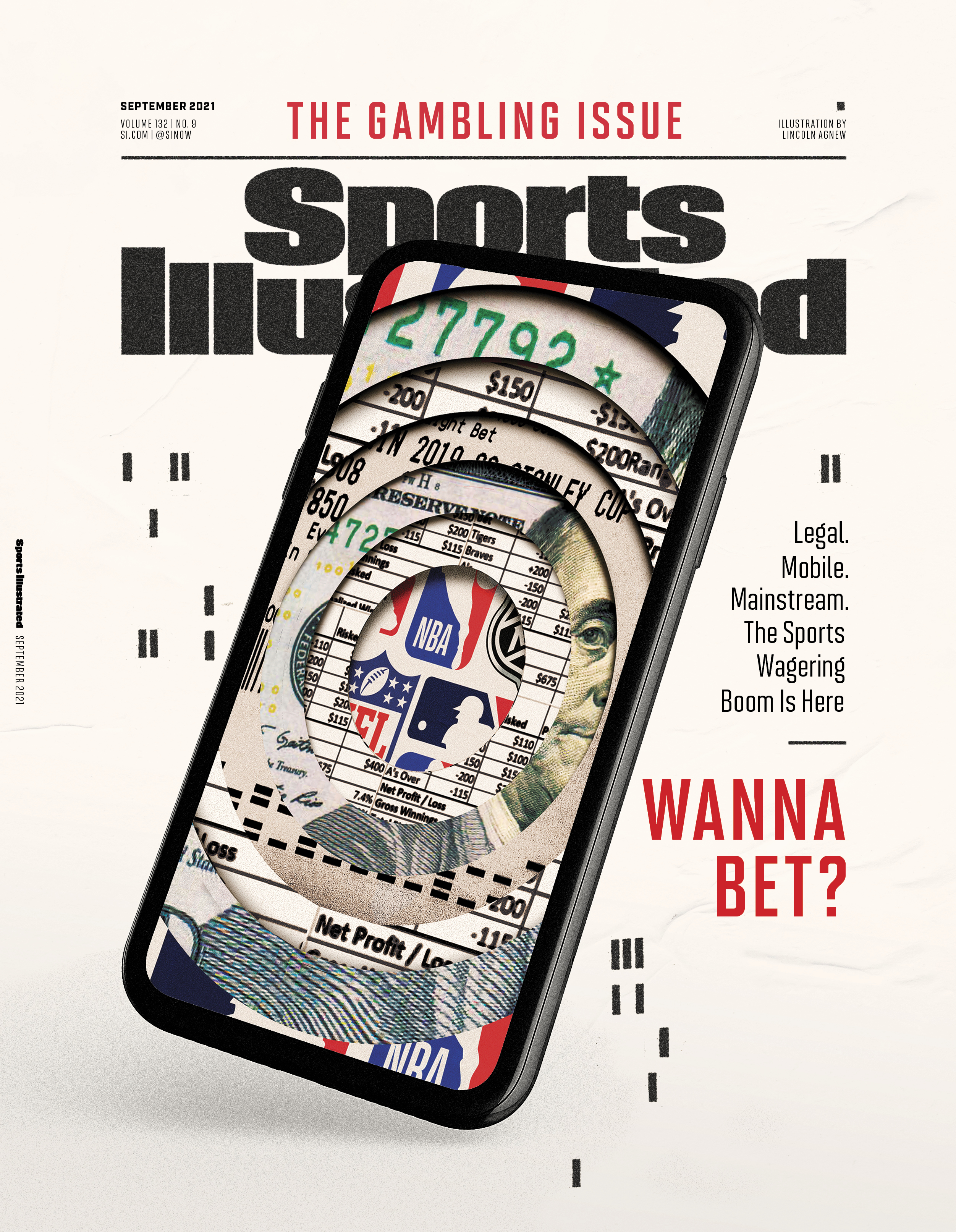 si090121_cover.jpg