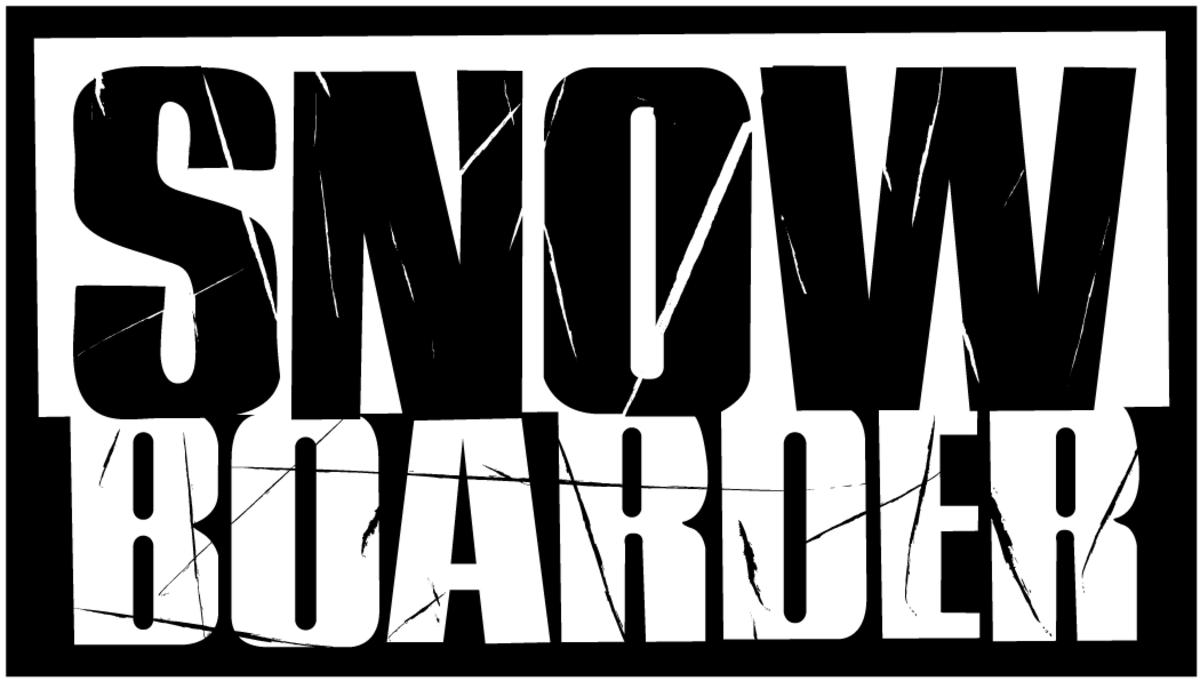 snowboarder-logo