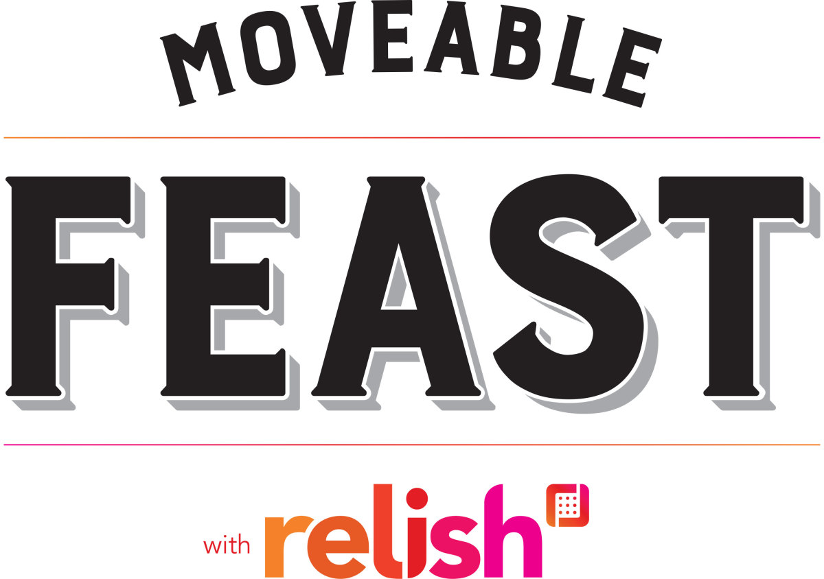 movable-feast
