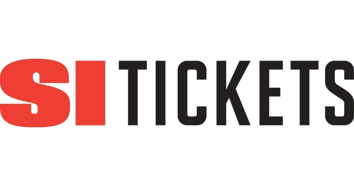 SI_Tickets___Logo