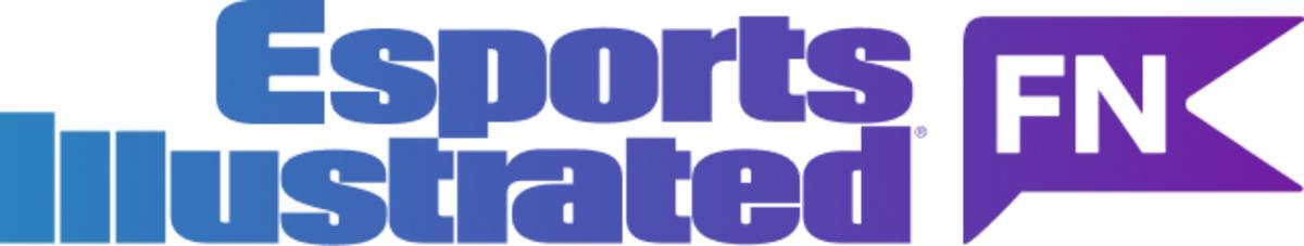 eSports Logo Color No BG (1)
